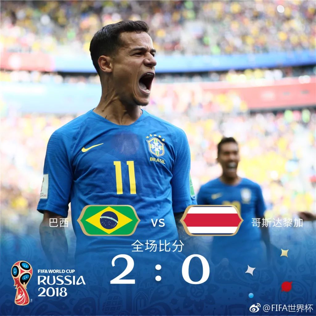包含最新：梅西CBA常规赛综述的词条|金年会体育入口