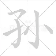 孙颖莎会首发搭档吗赛后发声(孙颖莎连续四站赛事缺席引关注) 孙颖莎会首发搭档吗赛后发声(孙颖莎连续四站赛事缺席引关注)