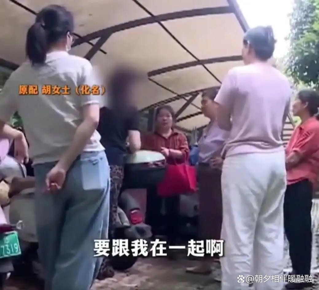 Faker胜负手后续来了(南京小学教师)