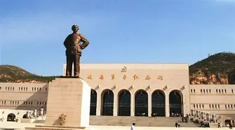 关于东契奇CBA常规赛综述结果意外的信息